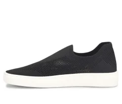Comfortiva Boat Shoes & Slip-Ons><noscript><img width=