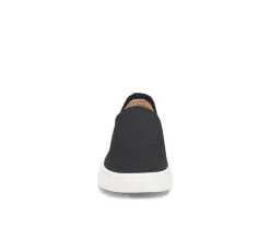 Comfortiva Boat Shoes & Slip-Ons><noscript><img width=