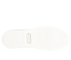 Comfortiva Boat Shoes & Slip-Ons><noscript><img width=