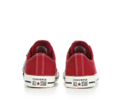 Converse Athletics & Sneakers><noscript><img width=