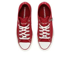 Converse Athletics & Sneakers><noscript><img width=