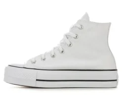 Converse Platform|High Top><noscript><img width=