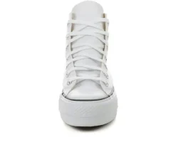 Converse Platform|High Top><noscript><img width=