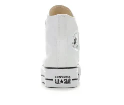 Converse Platform|High Top><noscript><img width=