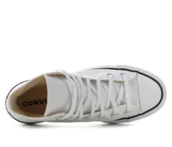 Converse Platform|High Top><noscript><img width=