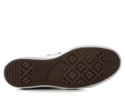 Converse Platform|High Top><noscript><img width=