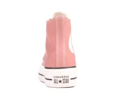 Converse Platform|High Top><noscript><img width=