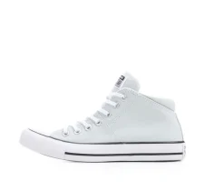 Converse High Top|Fashion & Lifestyle><noscript><img width=