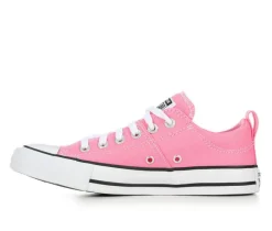 Converse Fashion & Lifestyle|Athletics & Sneakers><noscript><img width=