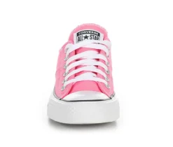 Converse Fashion & Lifestyle|Athletics & Sneakers><noscript><img width=
