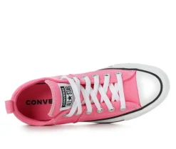 Converse Fashion & Lifestyle|Athletics & Sneakers><noscript><img width=