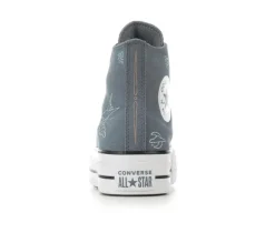 Converse Platform|High Top><noscript><img width=