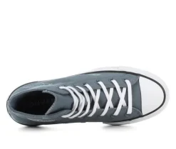 Converse Platform|High Top><noscript><img width=