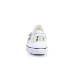 Women's Chuck Taylor Dainty Mary Jane Sneakers|Converse