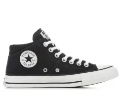 Women's Chuck Taylor All Star Madison Mid-Top Sneakers|Converse Sale
