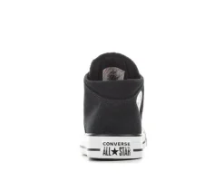 Women's Chuck Taylor All Star Madison Mid-Top Sneakers|Converse Sale