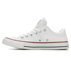 Converse Fashion & Lifestyle|Athletics & Sneakers><noscript><img width=