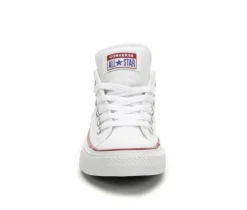 Converse Fashion & Lifestyle|Athletics & Sneakers><noscript><img width=
