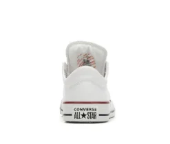 Converse Fashion & Lifestyle|Athletics & Sneakers><noscript><img width=