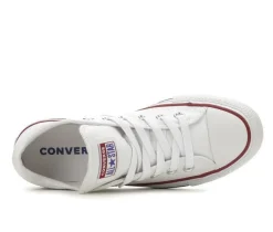 Converse Fashion & Lifestyle|Athletics & Sneakers><noscript><img width=