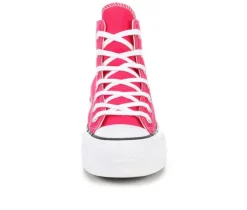 Converse Platform|High Top><noscript><img width=