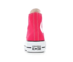 Converse Platform|High Top><noscript><img width=