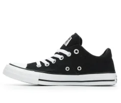 Converse Fashion & Lifestyle|Athletics & Sneakers><noscript><img width=