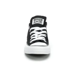 Converse Fashion & Lifestyle|Athletics & Sneakers><noscript><img width=