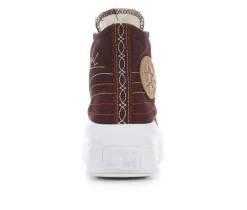 Converse High Top|Fashion & Lifestyle><noscript><img width=