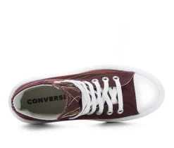 Converse High Top|Fashion & Lifestyle><noscript><img width=