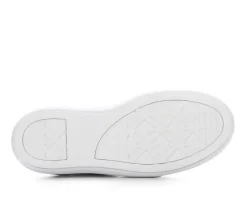 Converse High Top|Fashion & Lifestyle><noscript><img width=