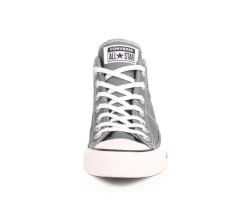 Converse High Top|Fashion & Lifestyle><noscript><img width=