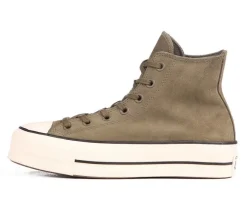 Converse Platform|High Top><noscript><img width=