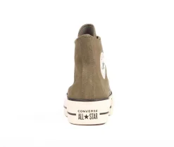 Converse Platform|High Top><noscript><img width=