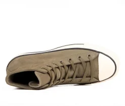 Converse Platform|High Top><noscript><img width=