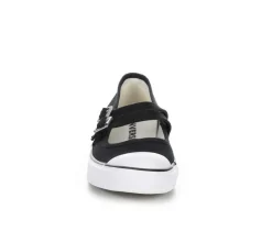 Converse Fashion & Lifestyle|Flats><noscript><img width=