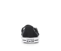 Converse Fashion & Lifestyle|Flats><noscript><img width=