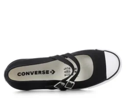 Converse Fashion & Lifestyle|Flats><noscript><img width=