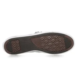 Converse Fashion & Lifestyle|Flats><noscript><img width=