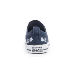 Converse Fashion & Lifestyle|Athletics & Sneakers><noscript><img width=