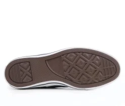 Converse Fashion & Lifestyle|Athletics & Sneakers><noscript><img width=
