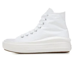 Converse Platform|High Top><noscript><img width=