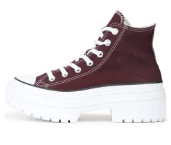 Converse Platform|High Top><noscript><img width=