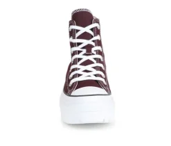 Converse Platform|High Top><noscript><img width=
