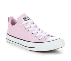Women's Chuck Taylor All Star Madison Ox Casual Sneakers|Converse