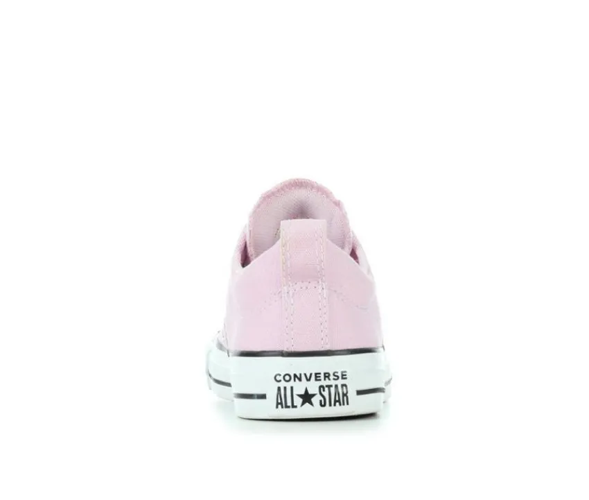 Women's Chuck Taylor All Star Madison Ox Casual Sneakers|Converse