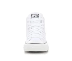 Women's Chuck Taylor All Star Madison Mid-Top Sneakers|Converse Outlet