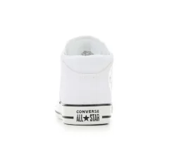 Women's Chuck Taylor All Star Madison Mid-Top Sneakers|Converse Outlet