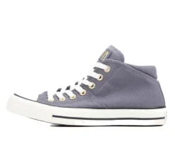 Women's Chuck Taylor All Star Madison Mid-Top Sneakers|Converse Clearance