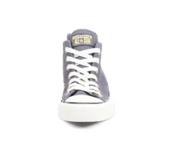 Women's Chuck Taylor All Star Madison Mid-Top Sneakers|Converse Clearance